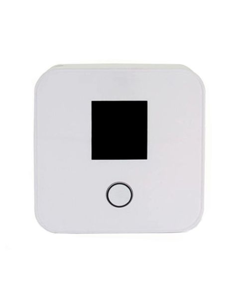Sunhans - eSIM 4G MiFi 