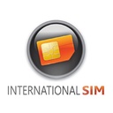 Warum InternationalSIM die klügere Wahl für weltweit Reisende ist