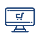 Roam-On Portal Credit Top Up