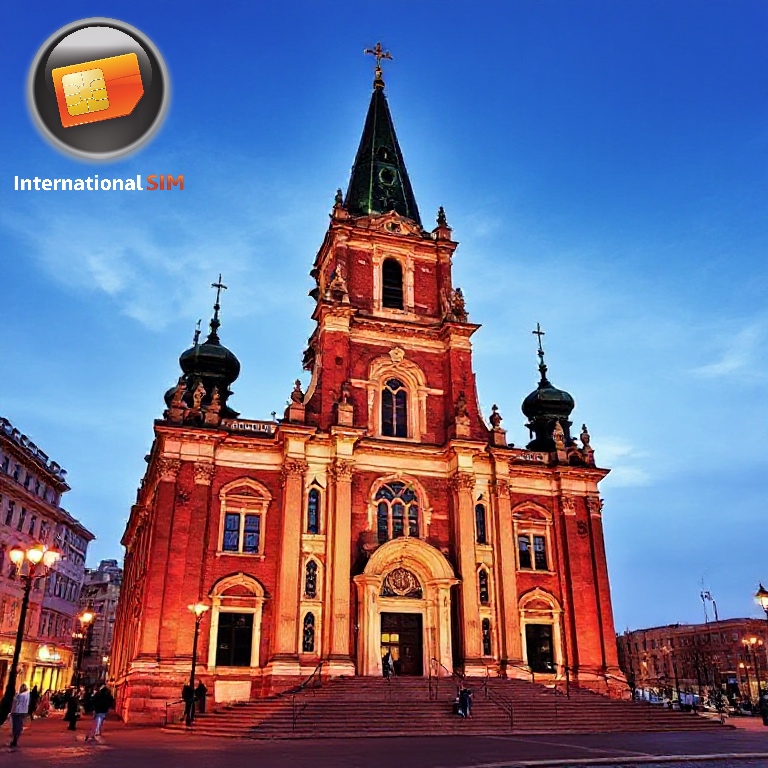 St. Martin 3 GB aufladen (15 Tage)