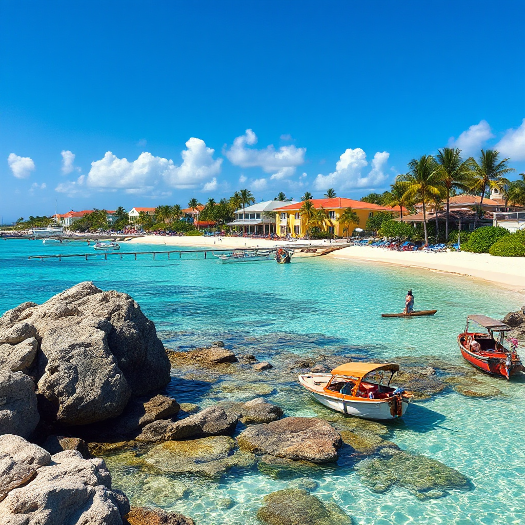 Aruba 10 GB aufladen (30 Tage)