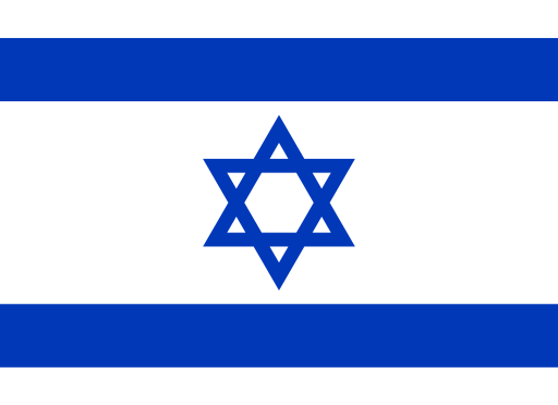 Israel Unlimited aufladen (15 Tage)