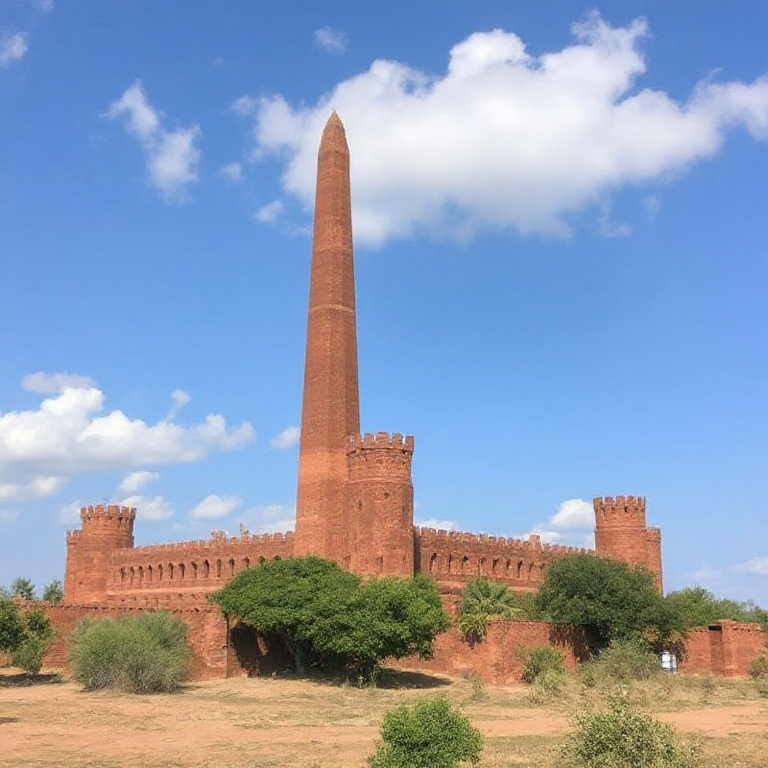 Mali 10 GB aufladen (7 Tage)