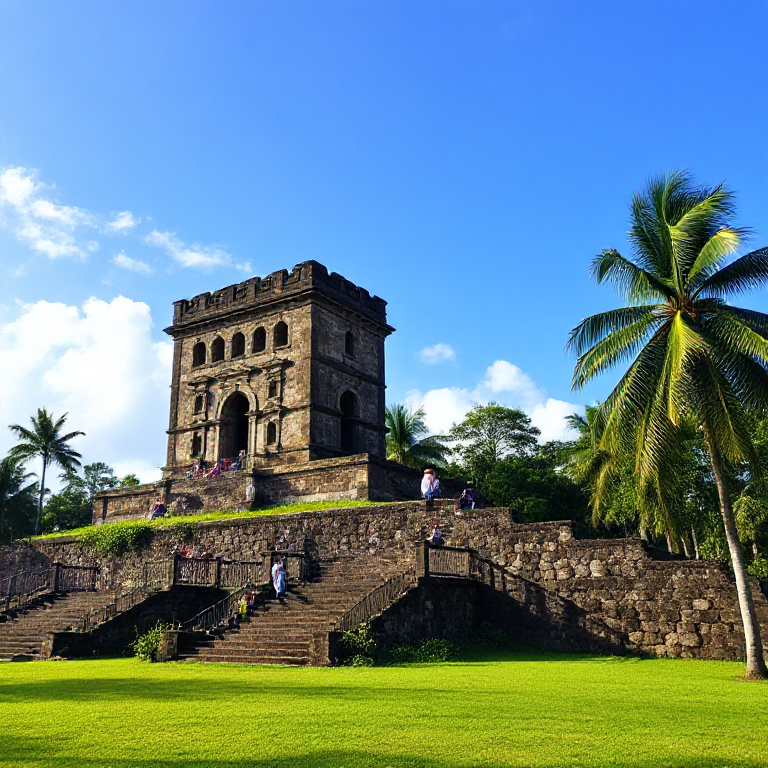 Nicaragua unbegrenzt aufladen (15 Tage)