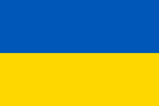 Ukraine 5 GB/Monat aufladen (12 Monate)