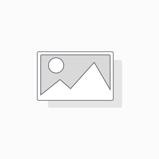 eSIM Best of Latin America 25 GB (30 Tage)
