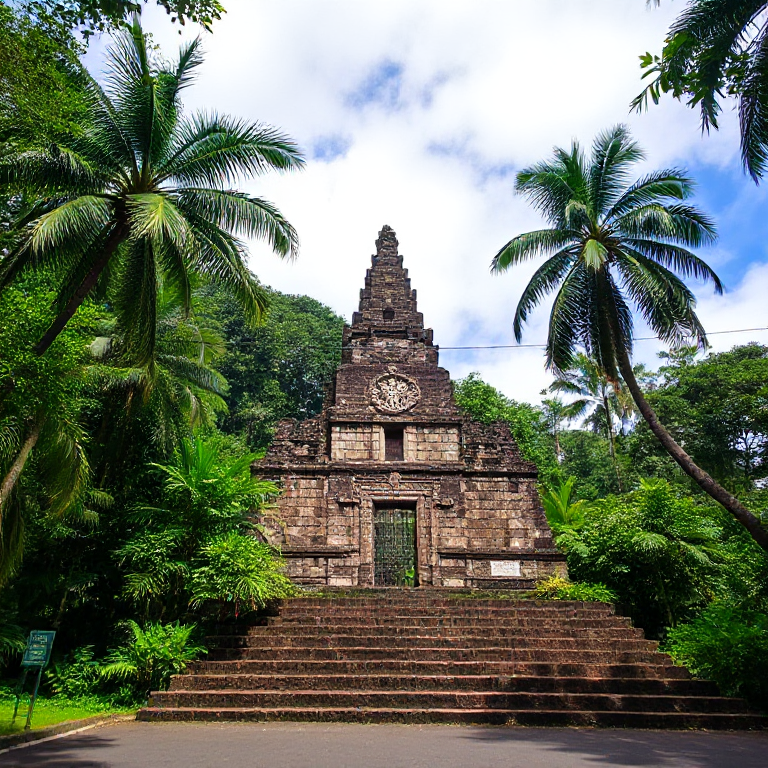 eSIM Costa Rica 10GB (7 Tage)