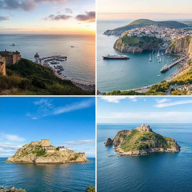 Aufladung Isle Of Man + Kanalinseln 5 GB/Monat (12 Monate) (Kopie)