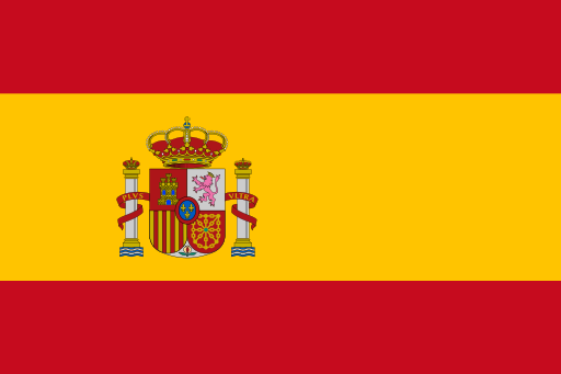eSIM Spanien Unlimited (15 Tage)