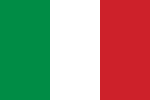 eSIM Italien 5GB/Monat (12 Monate) (Kopie)