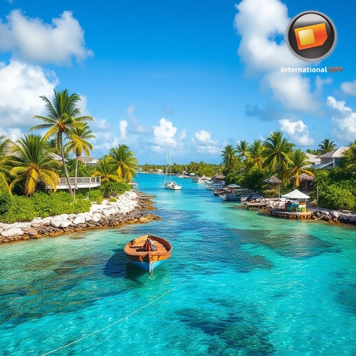 [WW_901O_STACK_ONEOFF_BAHAMAS_1GB_7D] eSIM Bahamas 1 GB (7 Tage)