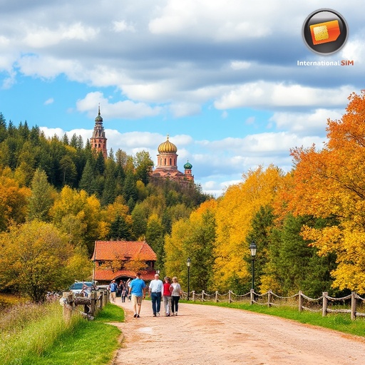 [WW_901O_STACK_ONEOFF_BELARUS_3GB_15D] eSIM Belarus 3 GB (15 Tage)
