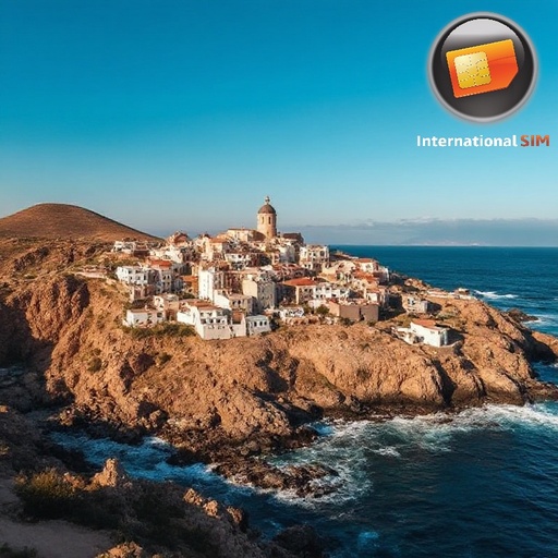 [WW_901O_STACK_ONEOFF_CAPEVERDE_3GB_15D] eSIM Kap Verde 3 GB (15 Tage)