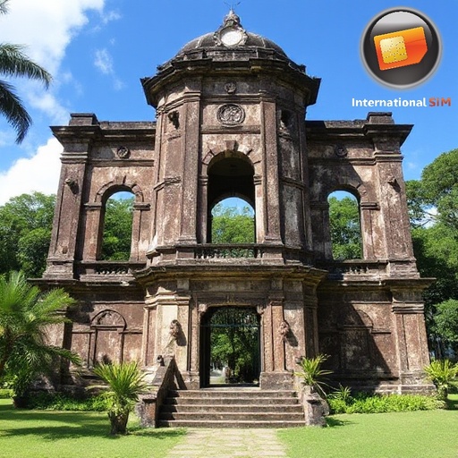 [WW_901O_STACK_ONEOFF_HONDURAS_3GB_15D] eSIM Honduras 3GB (15 Tage)