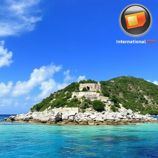 [WW_901O_STACK_ONEOFF_S-BARTHELEMY_3GB_15D] Data SIM Card St Barthelemy 3GB (15 days)