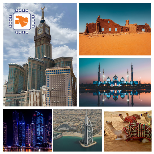 [WW_901O_STACK_ONEOFF_BESTME_3GB_30D] Laden Sie „Best of Middle-East“ 3 GB auf (30 Tage)