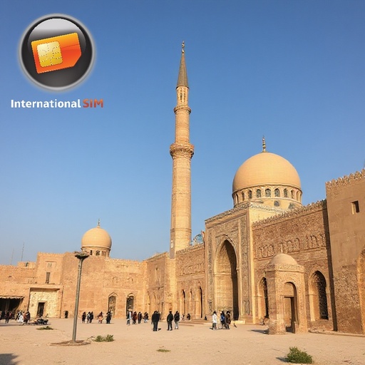 [WW_901O_STACK_ONEOFF_BEST_ME_UNLIMITED_7D_FUP20] Best of Middle-East Unlimited aufladen (7 Tage)