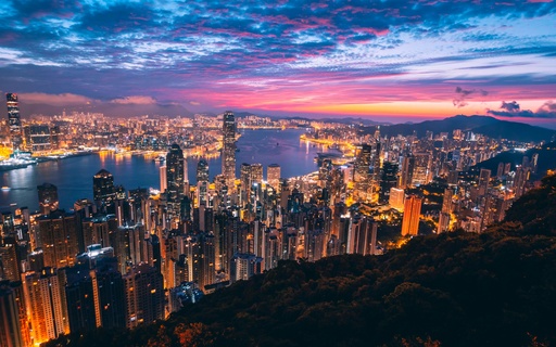 [WW_901O_STACK_ONEOFF_HKG_3GB_15D] Hongkong 3 GB aufladen (15 Tage)