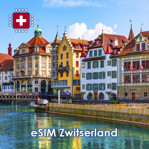 [WW_901O_STACK_ONEOFF_SWITZERLAND_10GB_7D] Schweiz 10 GB aufladen (7 Tage)
