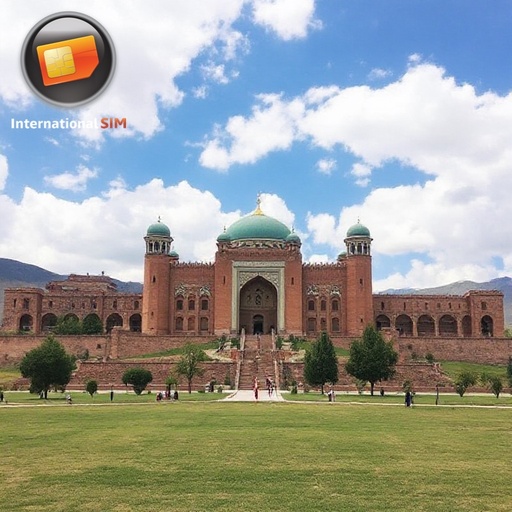 [WW_901O_STACK_ONEOFF_TAJIKISTAN_3GB_15D] Tadschikistan 3 GB aufladen (15 Tage)