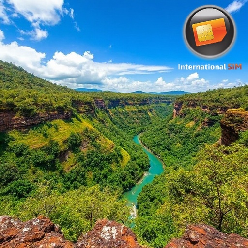 [WW_901O_STACK_ONEOFF_VENEZUELA_1GB_7D] Venezuela 1 GB aufladen (7 Tage)