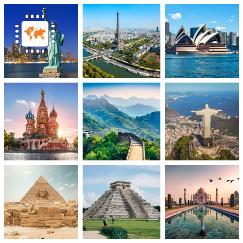 [WW_901O_STACK_ONEOFF_WORLD2_3GB_30D] Welt 3 GB aufladen (30 Tage)