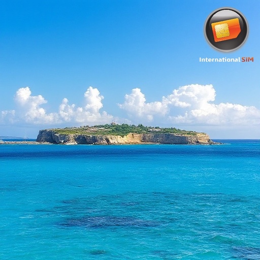 [WW_901O_STACK_ONEOFF_BERMUDA_1GB_7D] Bermuda 1 GB aufladen (7 Tage)