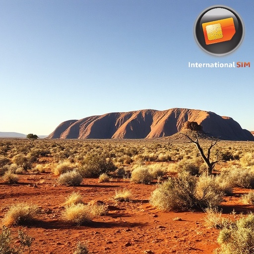 [WW_901O_STACK_ONEOFF_NAMIBIA_1GB_7D] Daten-SIM-Karte Namibia 1GB (7 Tage)