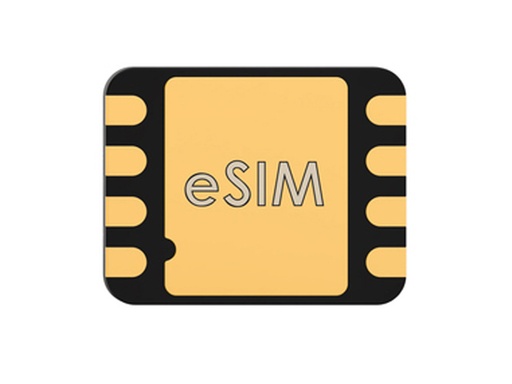 [WW_901O_STACK_ONEOFF_TOGO_1GB_7D] Daten-SIM-Karte Togo 1GB (7 Tage)