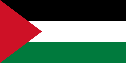 [WW_901O_STACK_ONEOFF_PALESTINE_3GB_15D] Palästina 3 GB aufladen (15 Tage)