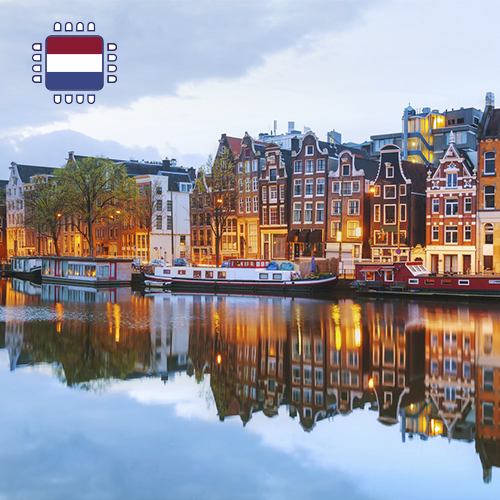 [WW_901O_STACK_ONEOFF_NETHERLANDS_10GB_30D] eSIM Niederlande 10 GB (30 Tage)