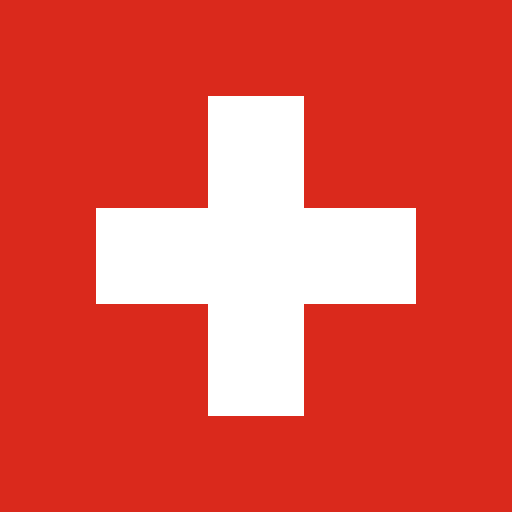 [WW_901O_STACK_RBUP_SWITZERLAND_24GB_12M] Daten-SIM-Karte Schweiz 2GB/Monat (12 Monate)