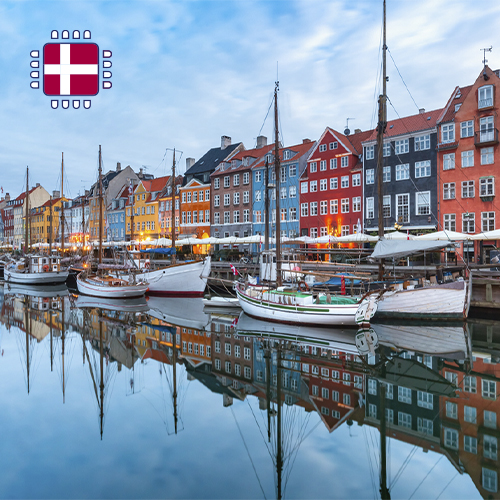 [WW_901O_STACK_ONEOFF_DENMARK_10GB_30D] eSIM Dänemark 10 GB (30 Tage)